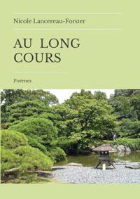 AU LONG COURS