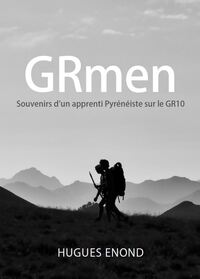 GRmen