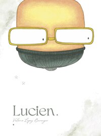 Lucien