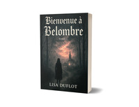 Bienvenue à Belombre