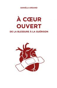 A C?UR OUVERT