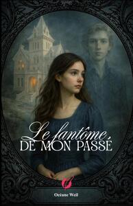 Le fantôme de mon passé