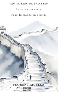 TAO TE KING DE LAO TSEU