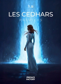 LES CEDHARS : PREMICES