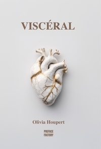 Viscéral