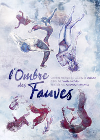 L'OMBRE DES FAUVES