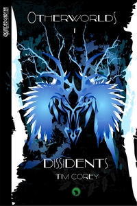 dissidents