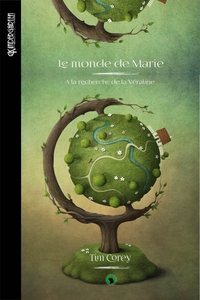 Le monde de Marie