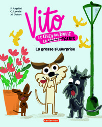 Vito