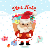 LES BEBETES - PERE NOEL - EDITION SPECIALE