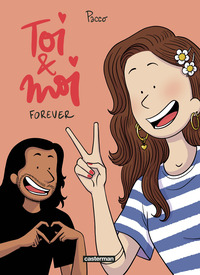 Toi & Moi