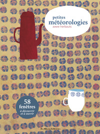 Petites météorologies