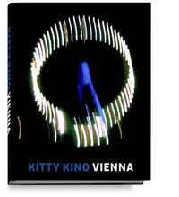 Kitty Kino Vienna