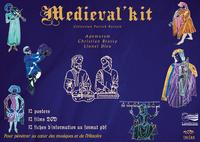 Médiéval'Kit