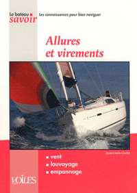 Allures Et Virements