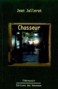 chasseur