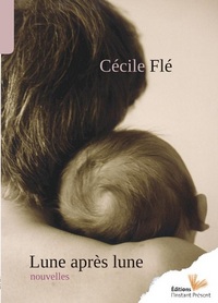 Lune après lune