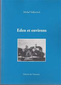 EDEN ET ENVIRONS