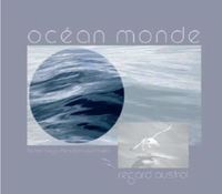 OCEAN MONDE