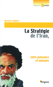 La stratégie de l'Iran