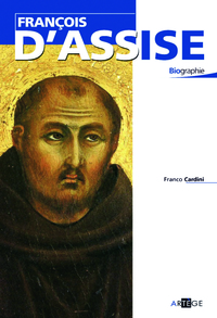 FRANCOIS D'ASSISE