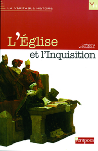 L'Église et l'Inquisition