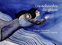 LES ECHARDES DE GLACE