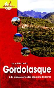La vallée de la Gordolasque