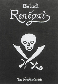 RENEGAT