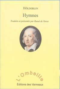 HYMNES
