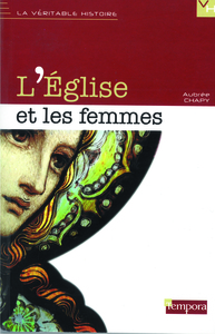 L'Église et les femmes