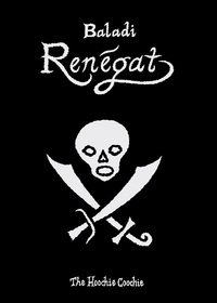 Renégat