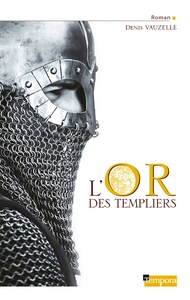 L'Or des Templiers