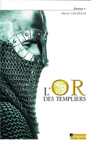 L'Or des Templiers