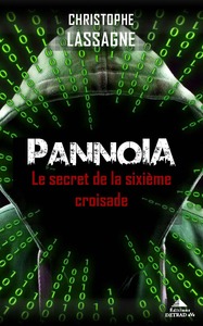 Pannoia 