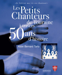 Petits chanteurs de touraine