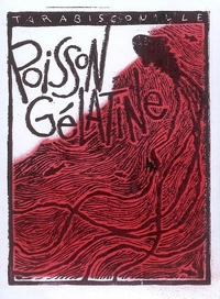 Poisson Gélatine - Ancienne Edition