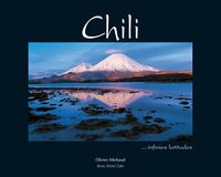 CHILI : INFINIES LATITUDES