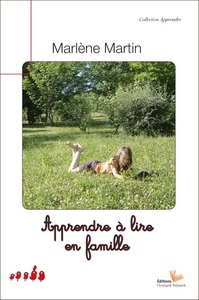 Apprendre à lire en famille