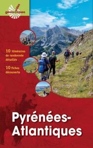 Pyrénées-Atlantiques