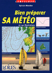BIEN PREPARER SA METEO