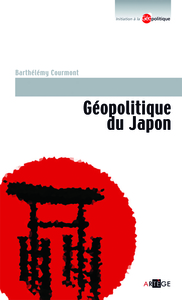 Géopolitique du Japon