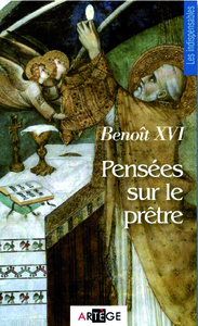 PENSEES SUR LE PRETRE