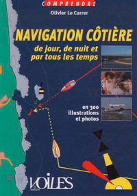 LA NAVIGATION COTIERE