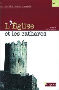 L'Eglise et les Cathares