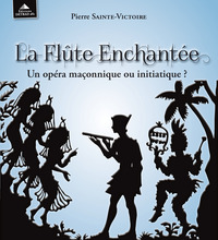 La flute enchantée