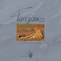 TANZANIE