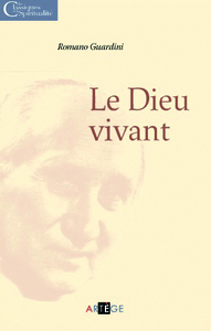 Le Dieu vivant