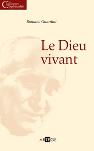 LE DIEU VIVANT