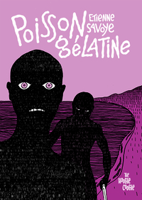 Poisson Gélatine - Nouvelle Edition